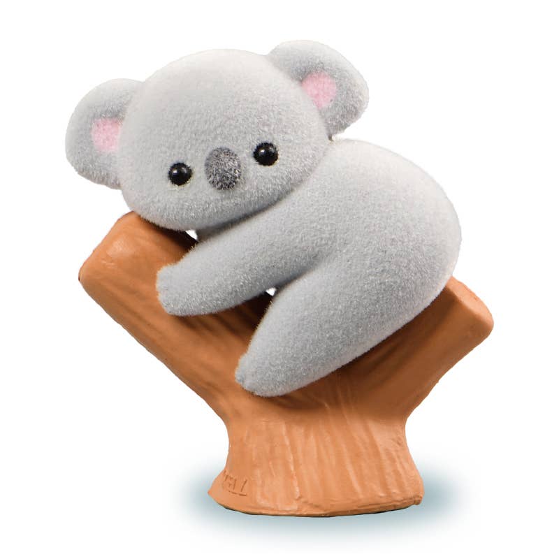【JAPANESE BIND BOX】BABY KOALA BLIND BOX