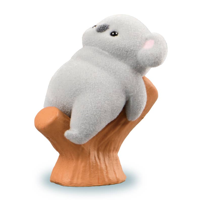 【JAPANESE BIND BOX】BABY KOALA BLIND BOX