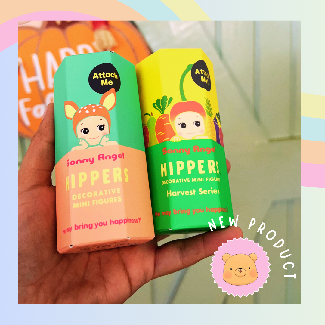 Sonny Angel - REPLICA