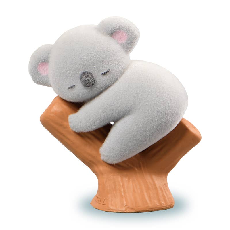 【JAPANESE BIND BOX】BABY KOALA BLIND BOX
