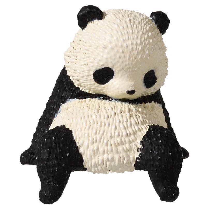 【~NEW~ Japanese Blind box】RESTING PANDA Surprise Box