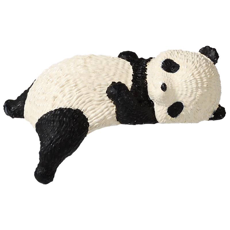 【~NEW~ Japanese Blind box】RESTING PANDA Surprise Box