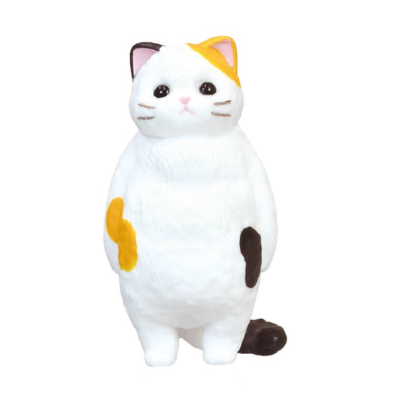 【JAPANESE BLIND BOX】FEEL NOTHING