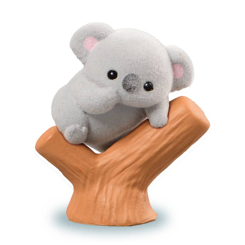 【JAPANESE BIND BOX】BABY KOALA BLIND BOX