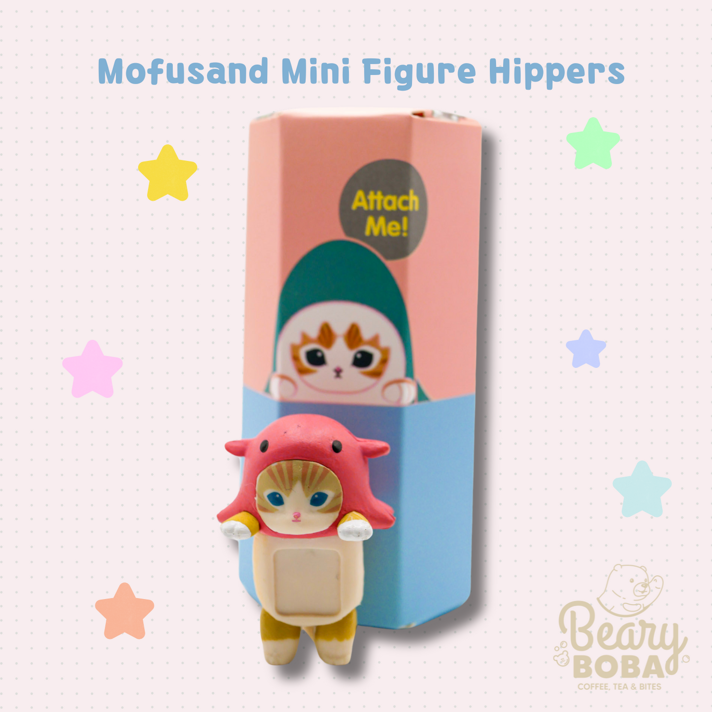 Sonny Angel - REPLICA