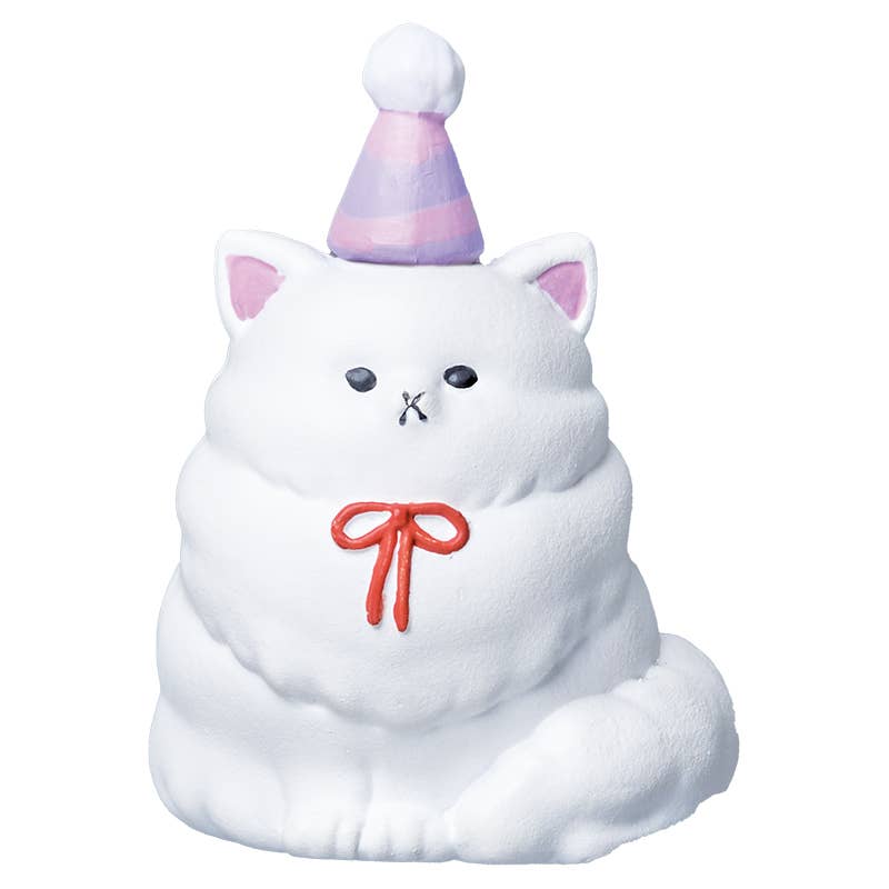 【JAPANESE BLIND BOX】THE STAR OF THE DAY?