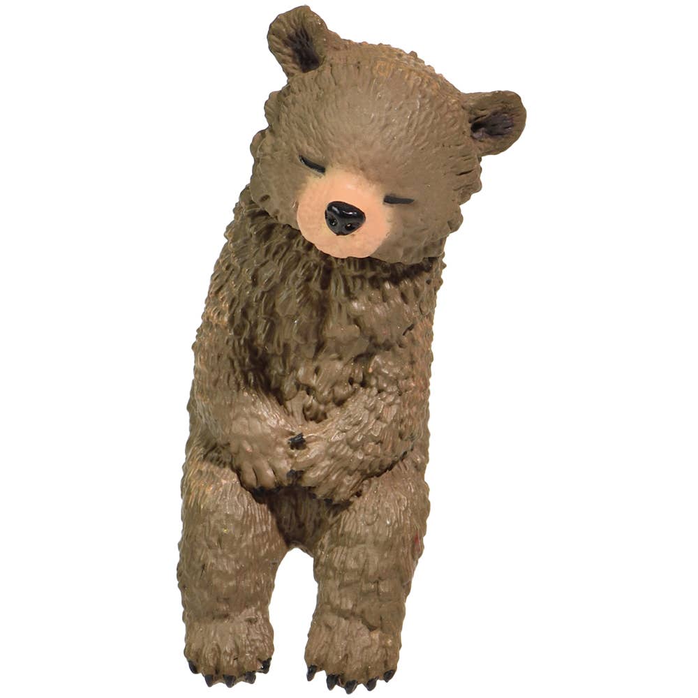 【~NEW~ JAPANE BLIND BOX】LET'S SLEEP ANIMALS SURPRIAPANE