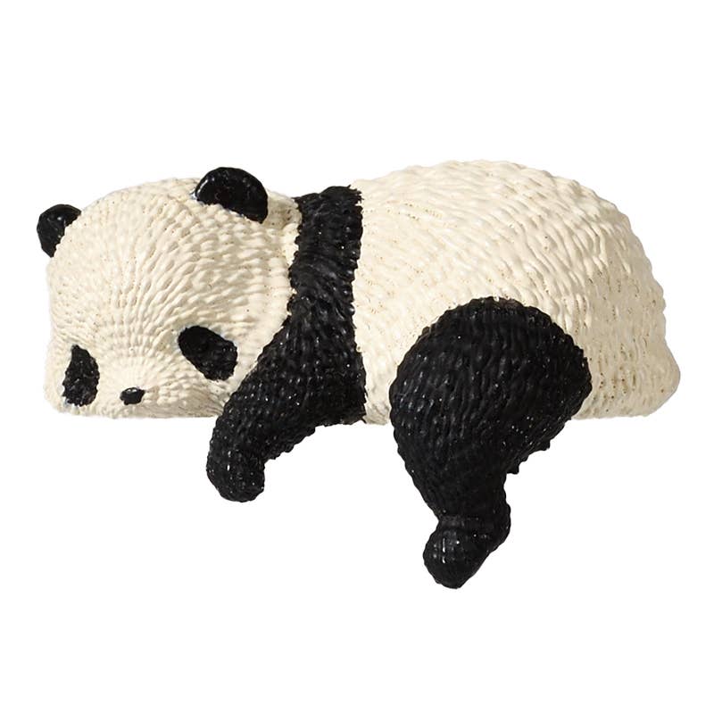 【~NEW~ Japanese Blind box】RESTING PANDA Surprise Box