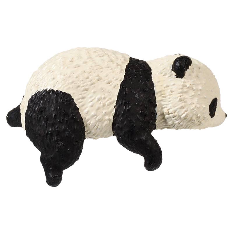 【~NEW~ Japanese Blind box】RESTING PANDA Surprise Box