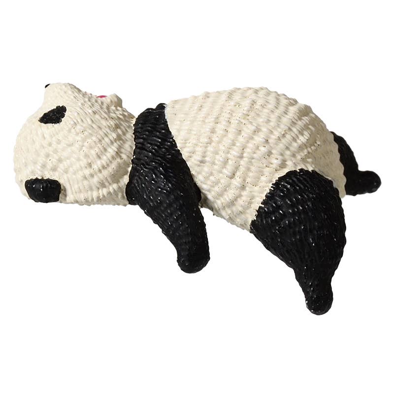 【~NEW~ Japanese Blind box】RESTING PANDA Surprise Box