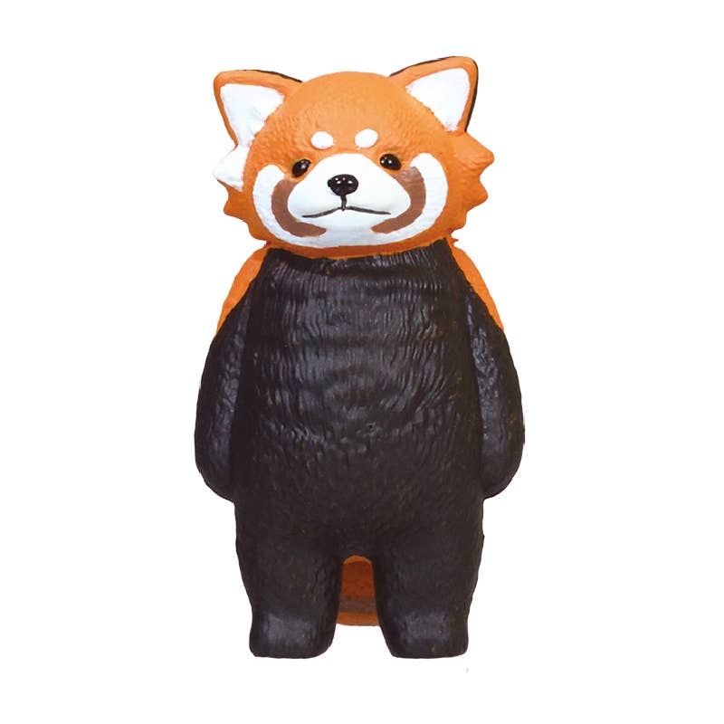 【JAPANESE BLIND BOX】FEEL NOTHING