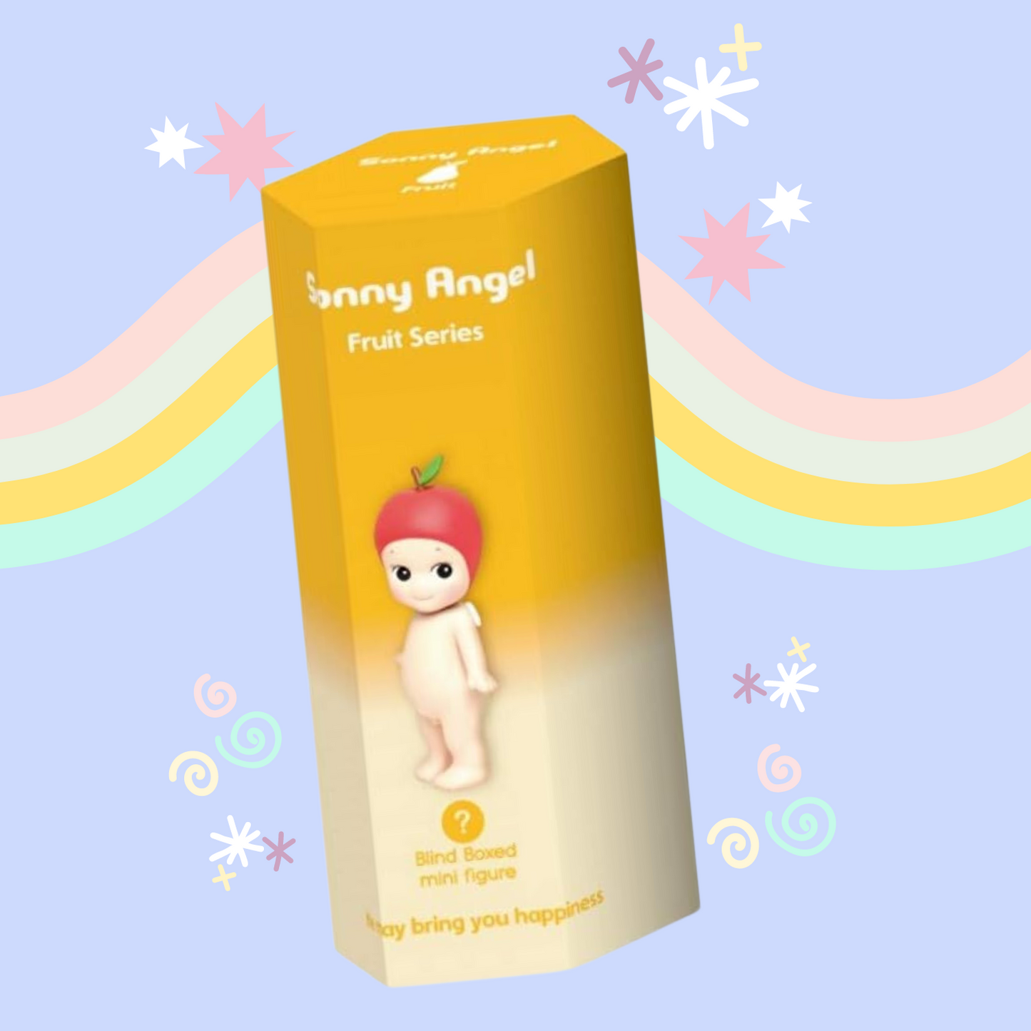 Sonny Angel - REPLICA