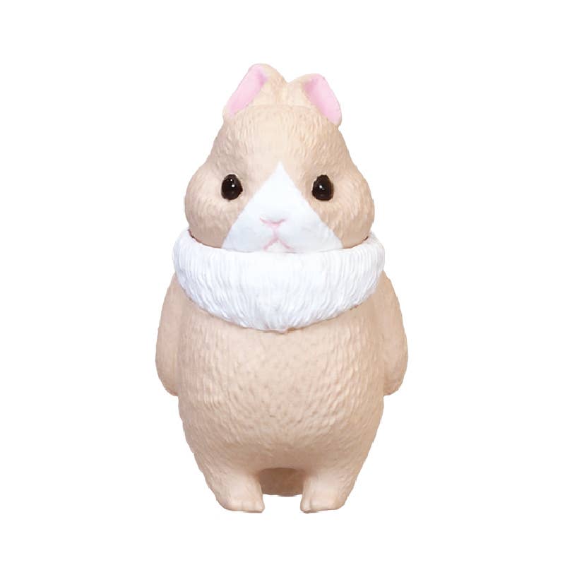 【JAPANESE BLIND BOX】FEEL NOTHING