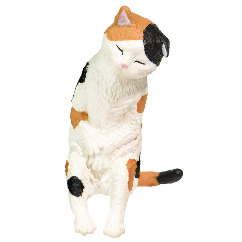 【~NEW~ JAPANE BLIND BOX】LET'S SLEEP ANIMALS SURPRIAPANE